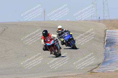 media/Mar-07-2022-Fun Track Dayz (Mon) [[9cc4a7dca7]]/Intermediate Group/230pm (Outside Grapevine)/